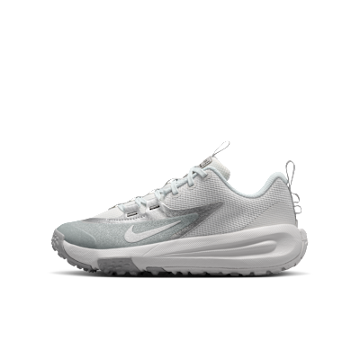NIKE+CROSS+TURF+BG.png